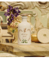 Gucci The Virgin Violet 100ml Нишевые Духи Гуччи Зе Вирджин Вайолет