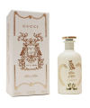 Gucci Tears Of Iris 100ml Нишевые Духи Гуччи Тирс Оф Ирис