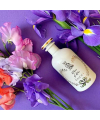 Gucci Tears Of Iris 100ml Нишевые Духи Гуччи Тирс Оф Ирис