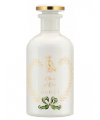 Gucci Tears Of Iris 100ml Нишевые Духи Гуччи Тирс Оф Ирис