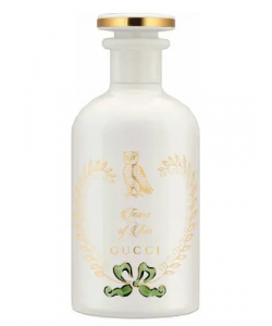 Gucci Tears Of Iris 100ml Нишевые Духи Гуччи Тирс Оф Ирис