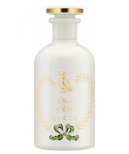 Gucci Tears Of Iris 100ml Нишевые Духи Гуччи Тирс Оф Ирис