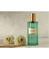 Gucci Memoire d’Une Odeur 100ml Духи Гуччи Мемори Дюн Одеур