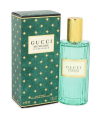 Gucci Memoire d’Une Odeur 100ml Духи Гуччи Мемори Дюн Одеур