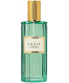 Gucci Memoire d’Une Odeur 100ml Духи Гуччи Мемори Дюн Одеур
