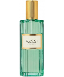 Gucci Memoire d’Une Odeur 100ml Духи Гуччи Мемори Дюн Одеур