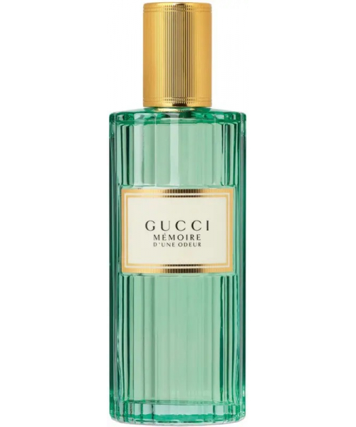 Gucci Memoire d’Une Odeur 100ml Духи Гуччи Мемори Дюн Одеур