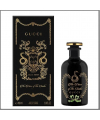 Gucci The Voice of the Snake 100ml edp Нишевые Духи Гуччи Войс Снейк Голос Змеи