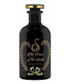 Gucci The Voice of the Snake 100ml edp Нишевые Духи Гуччи Войс Снейк Голос Змеи