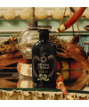 Gucci The Voice of the Snake 100ml edp Нишевые Духи Гуччи Войс Снейк Голос Змеи