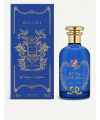 Gucci A Song for the Rose 100ml edp Нишевые Духи Гуччи Сонг фо Роуз Песня Розе