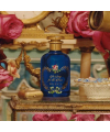 Gucci A Song for the Rose 100ml edp Нишевые Духи Гуччи Сонг фо Роуз Песня Розе