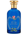 Gucci A Song for the Rose 100ml edp Нишевые Духи Гуччи Сонг фо Роуз Песня Розе