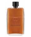 Gucci Guilty Absolute Pour Homme 90ml edt Мужская Туалетная Вода Гуччи Гилти Абсолют Пур Ом