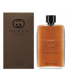 Gucci Guilty Absolute Pour Homme 90ml edt Мужская Туалетная Вода Гуччи Гилти Абсолют Пур Ом