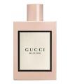 Гуччи Блум 100ml edp Женские Духи Gucci Bloom