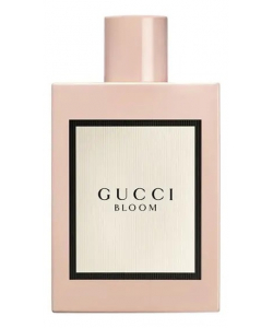 Гуччи Блум 100ml edp Женские Духи Gucci Bloom