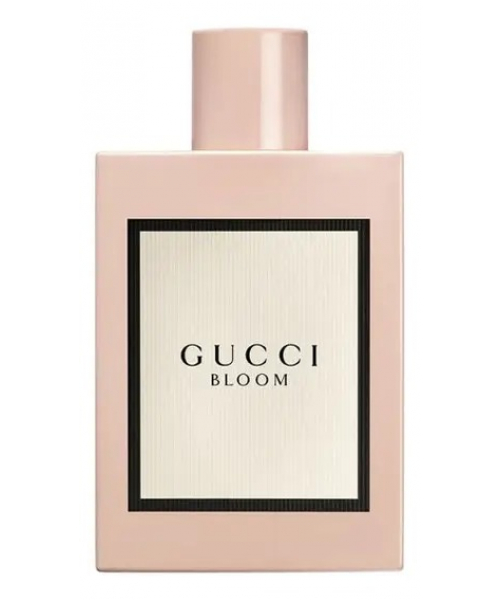 Гуччи Блум 100ml edp Женские Духи Gucci Bloom