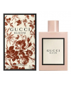 Гуччи Блум 100ml edp Женские Духи Gucci Bloom