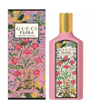 Gucci Flora by Gucci Gorgeous Gardenia 100ml Женские Духи Гуччи Флора Гардения