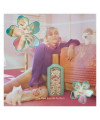 Gucci Flora Gorgeous Jasmine 2022 NEW 100 Женские Духи Гуччи Флора Джорджиус Жасмин