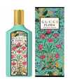 Gucci Flora Gorgeous Jasmine 2022 NEW 100 Женские Духи Гуччи Флора Джорджиус Жасмин