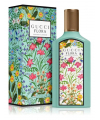 Gucci Flora Gorgeous Jasmine 2022 NEW 100 Женские Духи Гуччи Флора Джорджиус Жасмин