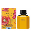 Gucci Flora Gorgeous Gardenia Limited Edition 2018 100ml Гуччи Флора Гардения Лимитед Эдишн 2018