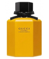 Gucci Flora Gorgeous Gardenia Limited Edition 2018 100ml Гуччи Флора Гардения Лимитед Эдишн 2018