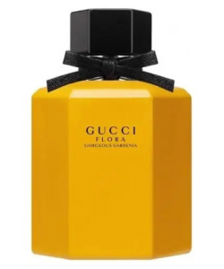 Gucci Flora Gorgeous Gardenia Limited Edition 2018 100ml Гуччи Флора Гардения Лимитед Эдишн 2018