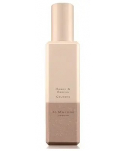 Jo Malone Honey & Crocus 30ml edc Одеколон Джо Малон Хоней Крокус