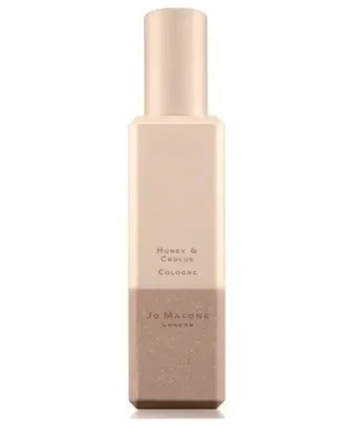Jo Malone Honey & Crocus 30ml edc Одеколон Джо Малон Хоней Крокус