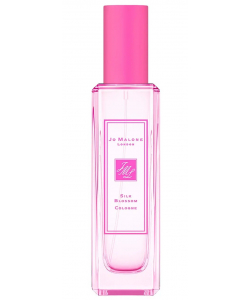 Jo Malone Silk Blossom 30ml Женский Одеколон Джо Малон Силк Блоссом 2019