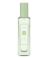 Jo Malone Star Magnolia 30ml Нишевый Одеколон Джо Малон Стар Магнолия 2019