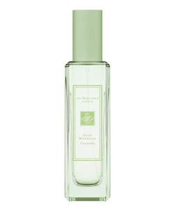 Jo Malone Star Magnolia 30ml Нишевый Одеколон Джо Малон Стар Магнолия 2019