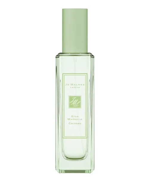 Jo Malone Star Magnolia 30ml Нишевый Одеколон Джо Малон Стар Магнолия 2019