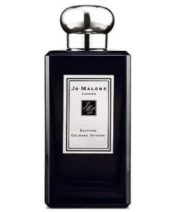 Jo Malone Saffron Intense 100ml edc Одеколон Унисекс Джо Малон Шафран
