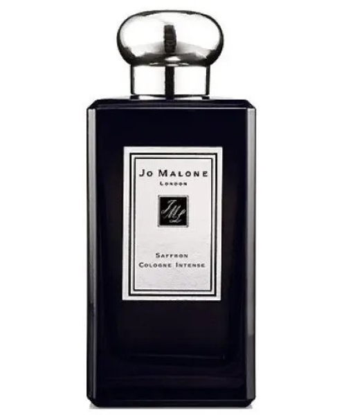 Jo Malone Saffron Intense 100ml edc Одеколон Унисекс Джо Малон Шафран