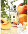 Jo Malone Nectarine Blossom & Honey 100ml Джо Малон Нектарин Блоссом и Мед