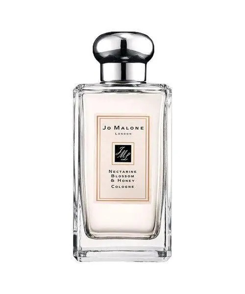 Jo Malone Nectarine Blossom & Honey 100ml Джо Малон Нектарин Блоссом и Мед