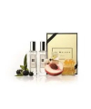 Jo Malone Nectarine Blossom & Honey 100ml Джо Малон Нектарин Блоссом и Мед