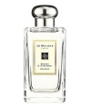 Jo Malone Mimosa & Cardamom 100ml edc Одеколон Унисекс Джо Малон Мимоза и Кардамон