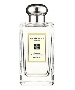 Jo Malone Mimosa & Cardamom 100ml edc Одеколон Унисекс Джо Малон Мимоза и Кардамон