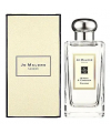 Jo Malone Mimosa & Cardamom 100ml edc Одеколон Унисекс Джо Малон Мимоза и Кардамон