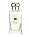 Jo Malone Wood Sage & Sea Salt 100ml Джо Малон Древесный Шалфей и Морская Соль