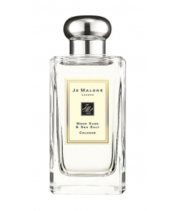Jo Malone Wood Sage & Sea Salt 100ml Джо Малон Древесный Шалфей и Морская Соль