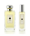 Jo Malone Lime Basil & Mandarin 100ml edc Одеколон Унисекс Джо Малон Лайм Базилик и Мандарин