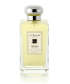 Jo Malone Lime Basil & Mandarin 100ml edc Одеколон Унисекс Джо Малон Лайм Базилик и Мандарин