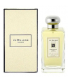 Jo Malone Pomegranate Noir 100ml edc Одеколон Унисекс Джо Малон Черный Гранат