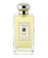 Jo Malone Pomegranate Noir 100ml edc Одеколон Унисекс Джо Малон Черный Гранат